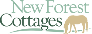 New Forest Cottages Blog