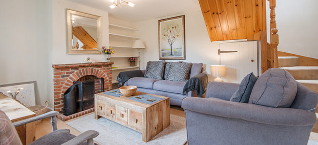 Glen-Cottage-Living-Room