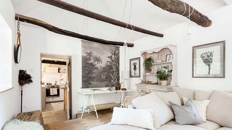 argentor-cottage-living-room