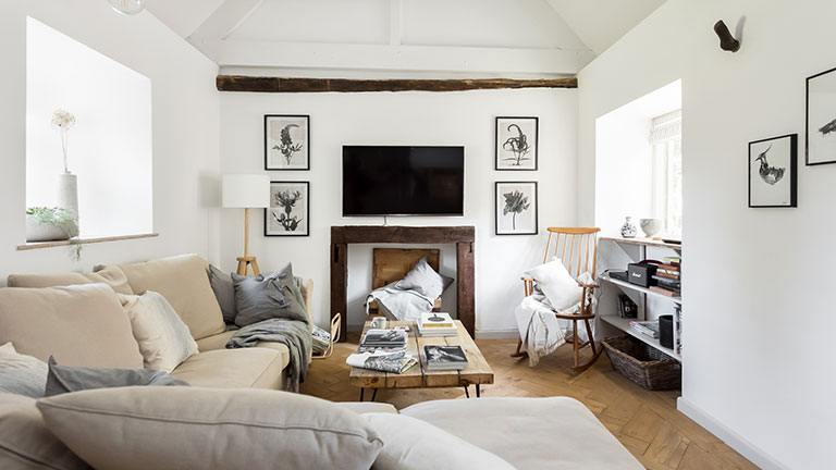 argentor-cottage-living-room