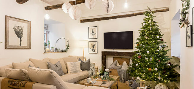 christmas-argentor-cottage