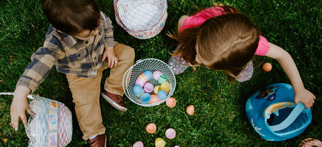 easter-events-new-forest