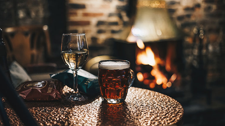 pubs-with-real-fires